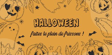 Faites le plein de frissons petit format